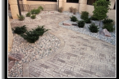 Appian Cobblestone
