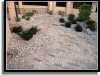 concrete-pics-010