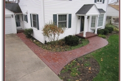 Cobble Stone
