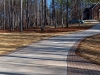 drivewayextensionfeatured-555975_943x345