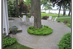 Grand Ashlar