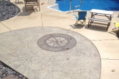 Heavy Stone