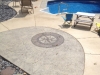 laaksonen-pool-deck-1