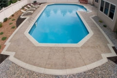 Roman Slate
