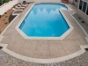 gourley-pool-deck-538-x-358