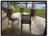 concrete-pics-095