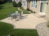 gallagher-patio-tuscanny-stone