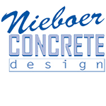 Nieboer Concrete Design